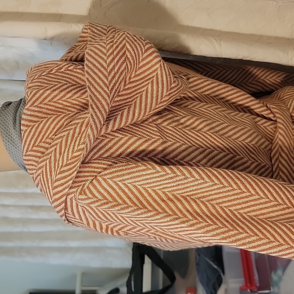 Cardigan - Picture 2 of 4